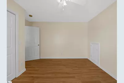 104 Bermuda Lane, Inman, SC 29349 - Photo 32