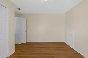 104 Bermuda Ln, Inman, SC 29349 - Photo 32