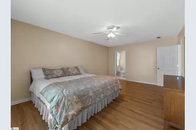 104 Bermuda Lane, Inman, SC 29349 - Photo 22