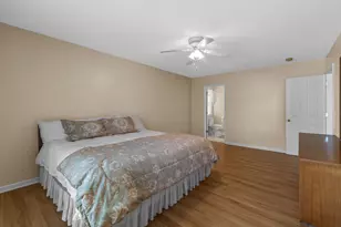 104 Bermuda Ln, Inman, SC 29349 - Photo 22