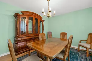 104 Bermuda Ln, Inman, SC 29349 - Photo 18