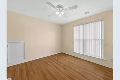 104 Bermuda Lane, Inman, SC 29349 - Photo 30