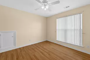104 Bermuda Ln, Inman, SC 29349 - Photo 30