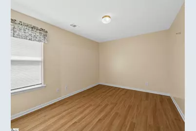 104 Bermuda Lane, Inman, SC 29349 - Photo 34