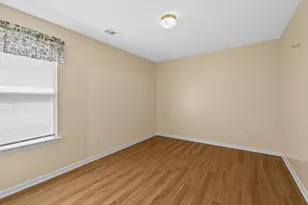 104 Bermuda Ln, Inman, SC 29349 - Photo 34