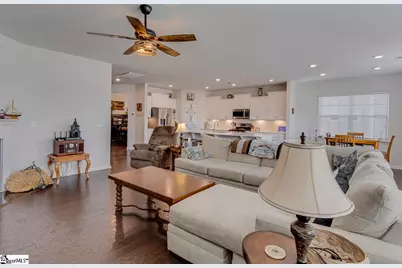 269 Double Crest Drive, Taylors, SC 29687 - Photo 18