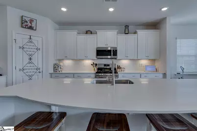 269 Double Crest Drive, Taylors, SC 29687 - Photo 10