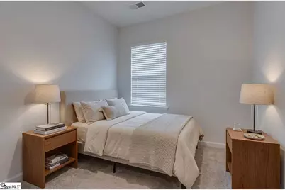 269 Double Crest Drive, Taylors, SC 29687 - Photo 26