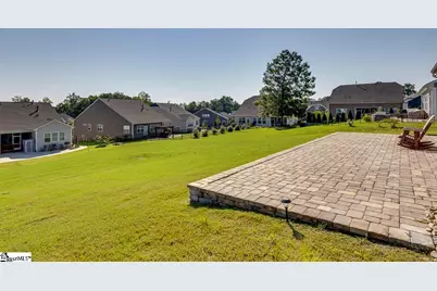 269 Double Crest Drive, Taylors, SC 29687 - Photo 34