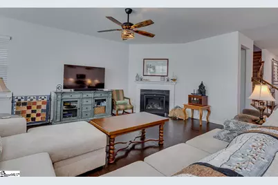 269 Double Crest Drive, Taylors, SC 29687 - Photo 16