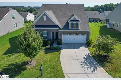 269 Double Crest Drive, Taylors, SC 29687 - Photo 36