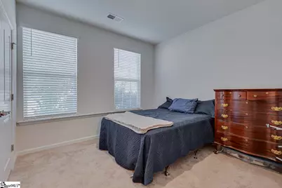 269 Double Crest Drive, Taylors, SC 29687 - Photo 24