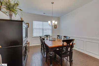 269 Double Crest Drive, Taylors, SC 29687 - Photo 8