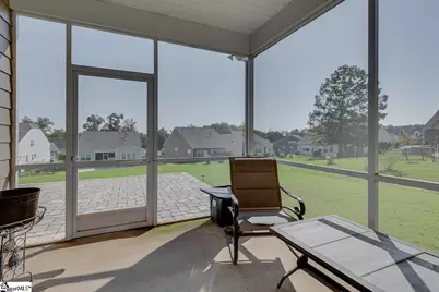 269 Double Crest Drive, Taylors, SC 29687 - Photo 32
