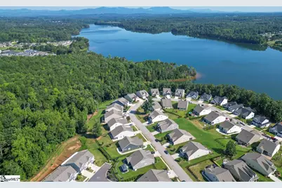 269 Double Crest Drive, Taylors, SC 29687 - Photo 42