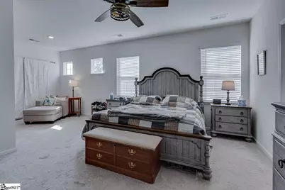 269 Double Crest Drive, Taylors, SC 29687 - Photo 20