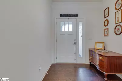 269 Double Crest Drive, Taylors, SC 29687 - Photo 6