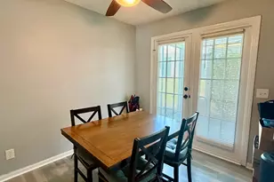34 Birchview St, Taylors, SC 29687 - Photo 28