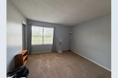 34 Birchview Street, Taylors, SC 29687 - Photo 12