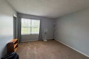 34 Birchview St, Taylors, SC 29687 - Photo 12