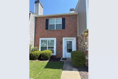 34 Birchview Street, Taylors, SC 29687 - Photo 1