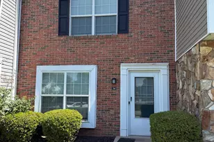 34 Birchview St, Taylors, SC 29687 - Photo 1