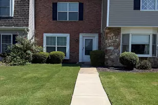 34 Birchview St, Taylors, SC 29687 - Photo 2