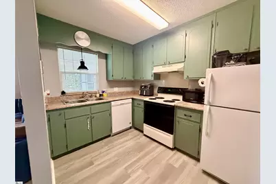 34 Birchview Street, Taylors, SC 29687 - Photo 22