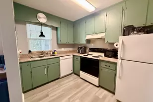 34 Birchview St, Taylors, SC 29687 - Photo 22