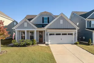 311 Encampment Blvd, Simpsonville, SC 29681 - Photo 1
