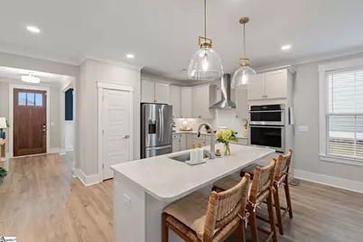 311 Encampment Boulevard, Simpsonville, SC 29681 - Photo 10