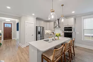 311 Encampment Blvd, Simpsonville, SC 29681 - Photo 10
