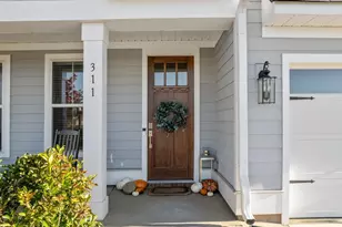 311 Encampment Blvd, Simpsonville, SC 29681 - Photo 4