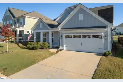 311 Encampment Boulevard, Simpsonville, SC 29681 - Photo 2
