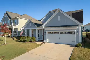 311 Encampment Blvd, Simpsonville, SC 29681 - Photo 2