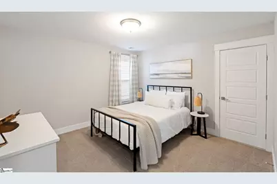 311 Encampment Boulevard, Simpsonville, SC 29681 - Photo 30