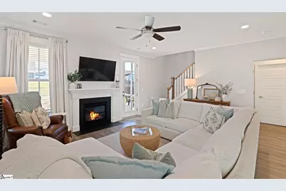 311 Encampment Boulevard, Simpsonville, SC 29681 - Photo 18