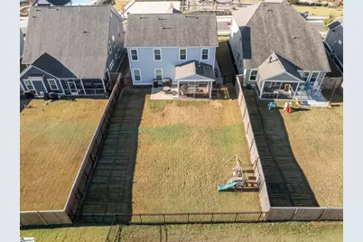 311 Encampment Boulevard, Simpsonville, SC 29681 - Photo 38