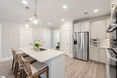 311 Encampment Boulevard, Simpsonville, SC 29681 - Photo 12