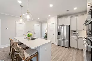 311 Encampment Blvd, Simpsonville, SC 29681 - Photo 12