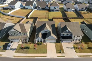 311 Encampment Blvd, Simpsonville, SC 29681 - Photo 40