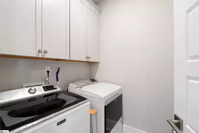 311 Encampment Boulevard, Simpsonville, SC 29681 - Photo 20
