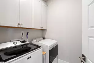 311 Encampment Blvd, Simpsonville, SC 29681 - Photo 20