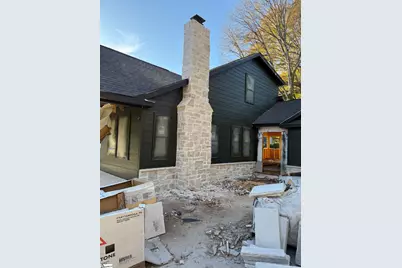 101 Paris View Drive, Greenville, SC 29609 - Photo 2