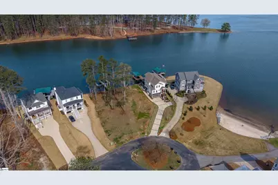 159 Polo Court, Ninety Six, SC 29666 - Photo 4