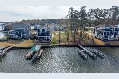 159 Polo Court, Ninety Six, SC 29666 - Photo 10