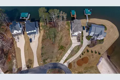 159 Polo Court, Ninety Six, SC 29666 - Photo 8