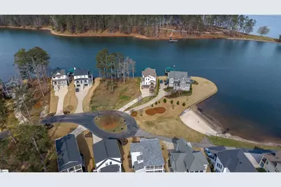 159 Polo Court, Ninety Six, SC 29666 - Photo 6