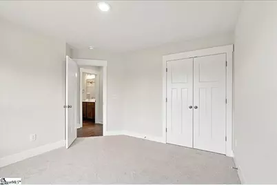130 Mossend Street, Woodruff, SC 29388 - Photo 26