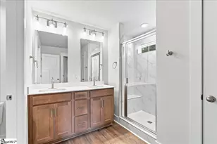 130 Mossend St, Woodruff, SC 29388 - Photo 24